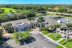 2230 Arielle Dr, Naples, FL 34109 - Photo 16