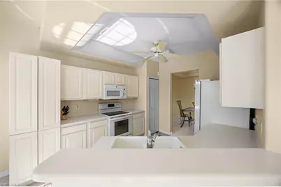 2230 Arielle Dr #1906, Naples, FL 34109 - Photo 22