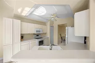 2230 Arielle Dr, Naples, FL 34109 - Photo 22