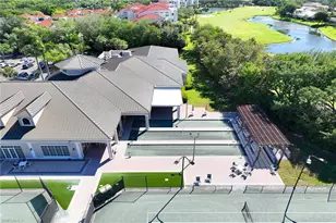 2230 Arielle Dr, Naples, FL 34109 - Photo 34