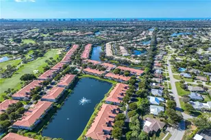 2230 Arielle Dr, Naples, FL 34109 - Photo 44