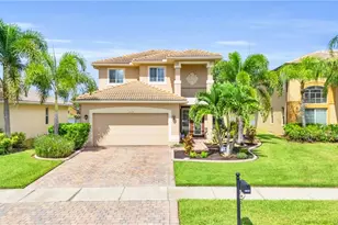 1517 Birdie Dr, Naples, FL 34120 - Photo 2