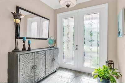 1517 Birdie Dr, Naples, FL 34120 - Photo 4