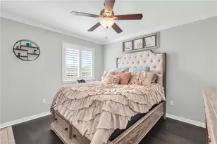 1517 Birdie Dr, Naples, FL 34120 - Photo 22