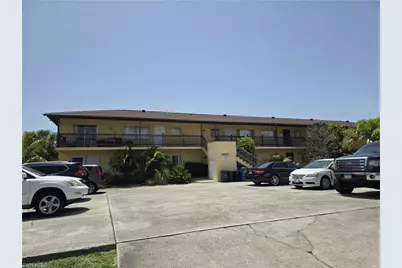 10632 Woods Cir #1, Bonita Springs, FL 34135 - Photo 1