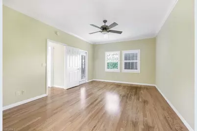 28650 Carriage Home Dr #103, Bonita Springs, FL 34134 - Photo 8