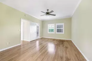 28650 Carriage Home Dr, Bonita Springs, FL 34134 - Photo 8