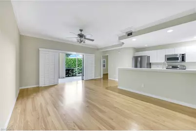 28650 Carriage Home Dr #103, Bonita Springs, FL 34134 - Photo 4