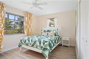 1097 Sperling Ave, Naples, FL 34103 - Photo 22