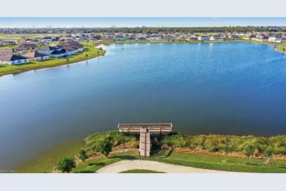 17208 Cantu Ct, North Fort Myers, FL 33917 - Photo 22