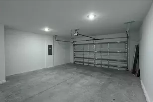 17208 Cantu Ct, North Fort Myers, FL 33917 - Photo 18