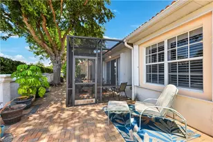 15084 Stella Del Mar Ln, Fort Myers, FL 33908 - Photo 16