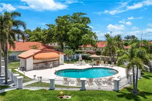 15084 Stella Del Mar Ln, Fort Myers, FL 33908 - Photo 22