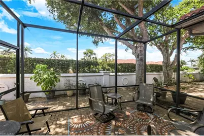 15084 Stella Del Mar Ln, Fort Myers, FL 33908 - Photo 14
