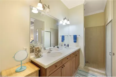 15084 Stella Del Mar Ln, Fort Myers, FL 33908 - Photo 10