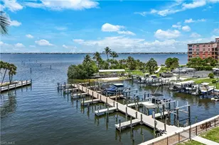 15084 Stella Del Mar Ln, Fort Myers, FL 33908 - Photo 18