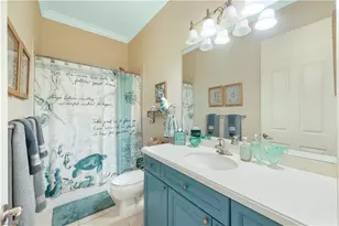 15084 Stella Del Mar Ln, Fort Myers, FL 33908 - Photo 12