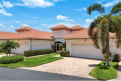 15084 Stella Del Mar Ln, Fort Myers, FL 33908 - Photo 2
