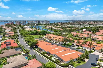 15084 Stella Del Mar Ln, Fort Myers, FL 33908 - Photo 24