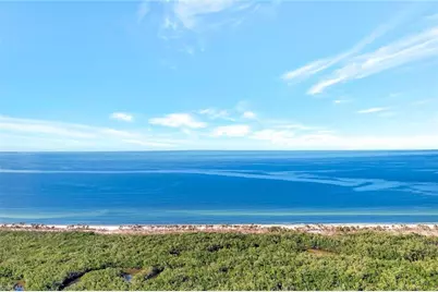 6573 Marissa Loop #303, Naples, FL 34108 - Photo 26