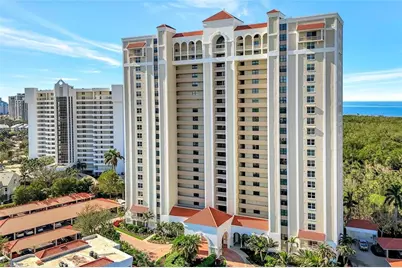 6573 Marissa Loop #303, Naples, FL 34108 - Photo 30