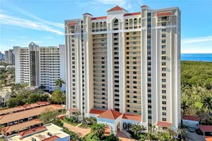 6573 Marissa Loop, Naples, FL 34108 - Photo 30