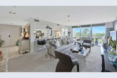 6573 Marissa Loop #303, Naples, FL 34108 - Photo 4