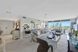 6573 Marissa Loop, Naples, FL 34108 - Photo 4