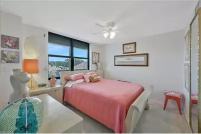 6573 Marissa Loop #303, Naples, FL 34108 - Photo 16