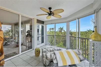 6573 Marissa Loop #303, Naples, FL 34108 - Photo 22