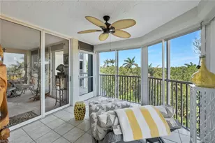 6573 Marissa Loop, Naples, FL 34108 - Photo 22