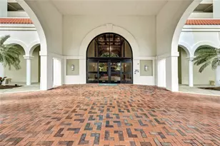 6573 Marissa Loop, Naples, FL 34108 - Photo 2