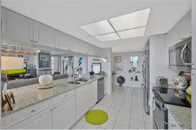 6573 Marissa Loop #303, Naples, FL 34108 - Photo 10