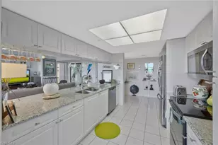 6573 Marissa Loop, Naples, FL 34108 - Photo 10