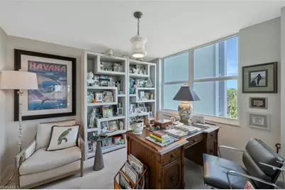 6573 Marissa Loop #303, Naples, FL 34108 - Photo 18