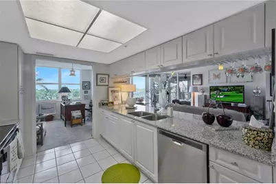 6573 Marissa Loop #303, Naples, FL 34108 - Photo 8