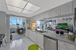 6573 Marissa Loop, Naples, FL 34108 - Photo 8