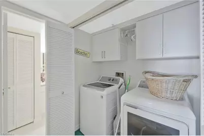 6573 Marissa Loop #303, Naples, FL 34108 - Photo 20