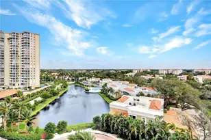 6573 Marissa Loop, Naples, FL 34108 - Photo 28