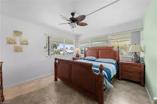 402 SE 42nd Terrace, Cape Coral, FL 33904 - Photo 8