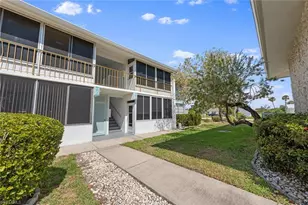 402 SE 42nd Terrace, Cape Coral, FL 33904 - Photo 18