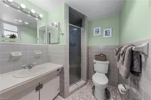 402 SE 42nd Terrace, Cape Coral, FL 33904 - Photo 10