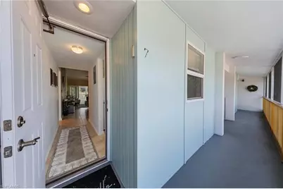 402 SE 42nd Ter #D-7, Cape Coral, FL 33904 - Photo 16