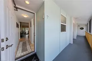 402 SE 42nd Terrace, Cape Coral, FL 33904 - Photo 16