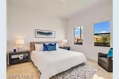 1219 NE 36th Ln, Cape Coral, FL 33909 - Photo 4