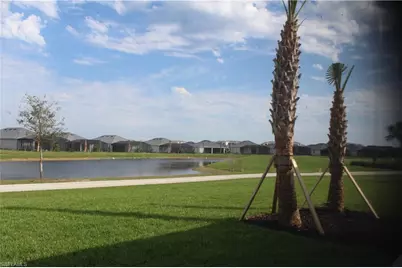 5410 Espada Ct, Ave Maria, FL 34142 - Photo 32