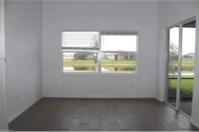 5410 Espada Ct, Ave Maria, FL 34142 - Photo 10