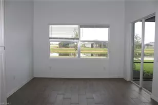 5410 Espada Ct, Ave Maria, FL 34142 - Photo 10