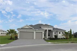 5410 Espada Ct, Ave Maria, FL 34142 - Photo 1