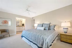 2800 Gulf Shore Blvd N, Naples, FL 34103 - Photo 18